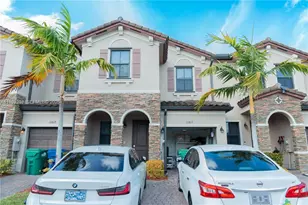 11611 SW 253 St, Homestead, FL 33032 - Photo 3