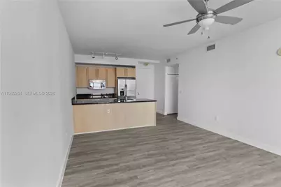 79 SW 12th St #3002-S, Miami, FL 33130 - Photo 13