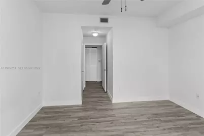 79 SW 12th St #3002-S, Miami, FL 33130 - Photo 19