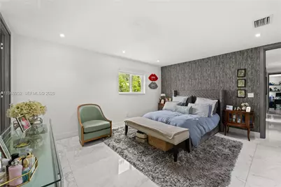 721 Bird Rd, Coral Gables, FL 33146 - Photo 19