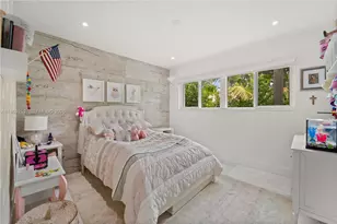 721 Bird Rd, Coral Gables, FL 33146 - Photo 13