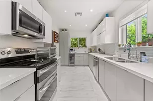 721 Bird Rd, Coral Gables, FL 33146 - Photo 7