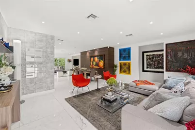 721 Bird Rd, Coral Gables, FL 33146 - Photo 5