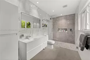 721 Bird Rd, Coral Gables, FL 33146 - Photo 7
