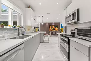 721 Bird Rd, Coral Gables, FL 33146 - Photo 17