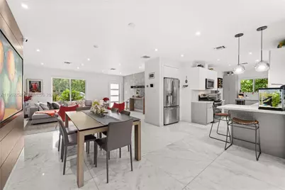 721 Bird Rd, Coral Gables, FL 33146 - Photo 15