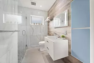 721 Bird Rd, Coral Gables, FL 33146 - Photo 13