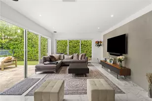 721 Bird Rd, Coral Gables, FL 33146 - Photo 1