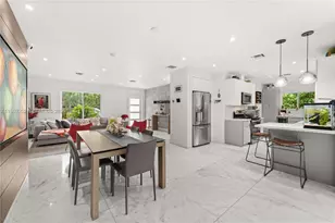 721 Bird Rd, Coral Gables, FL 33146 - Photo 5