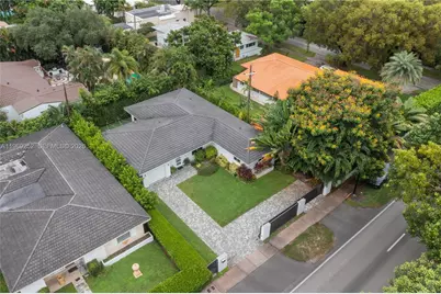 721 Bird Rd, Coral Gables, FL 33146 - Photo 23