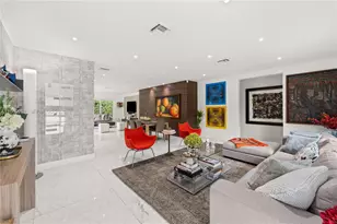 721 Bird Rd, Coral Gables, FL 33146 - Photo 9