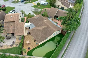 9189 SW 129th Ln, Miami, FL 33176 - Photo 21