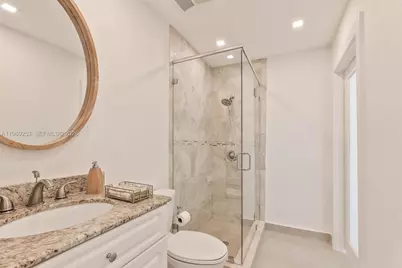 9189 SW 129th Ln, Miami, FL 33176 - Photo 15