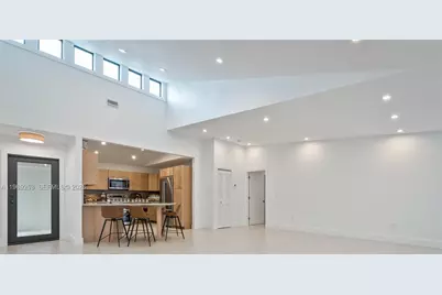 9189 SW 129th Ln, Miami, FL 33176 - Photo 3