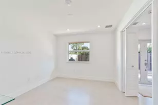 9189 SW 129th Ln, Miami, FL 33176 - Photo 13