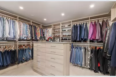 9189 SW 129th Ln, Miami, FL 33176 - Photo 9