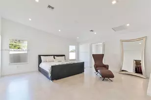 9189 SW 129th Ln, Miami, FL 33176 - Photo 7