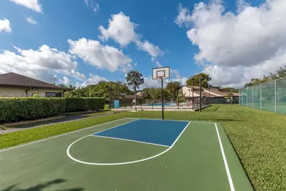 9189 SW 129th Ln, Miami, FL 33176 - Photo 29
