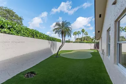 9189 SW 129th Ln, Miami, FL 33176 - Photo 19
