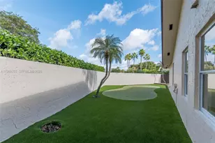 9189 SW 129th Ln, Miami, FL 33176 - Photo 19