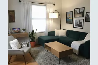 719 Meridian Ave #7, Miami Beach, FL 33139 - Photo 3