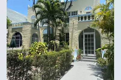 719 Meridian Ave #7, Miami Beach, FL 33139 - Photo 1