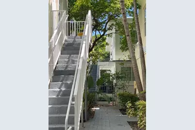 719 Meridian Ave #7, Miami Beach, FL 33139 - Photo 9