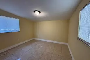 14530 SW 290th Terrace, Homestead, FL 33033 - Photo 15