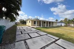 14530 SW 290th Terrace, Homestead, FL 33033 - Photo 3