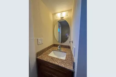 14530 SW 290th Ter #0, Homestead, FL 33033 - Photo 13