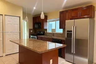 14530 SW 290th Terrace, Homestead, FL 33033 - Photo 5