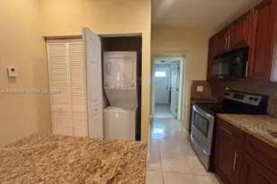 14530 SW 290th Terrace, Homestead, FL 33033 - Photo 7