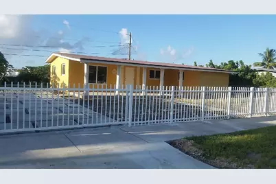 14530 SW 290th Ter #0, Homestead, FL 33033 - Photo 1