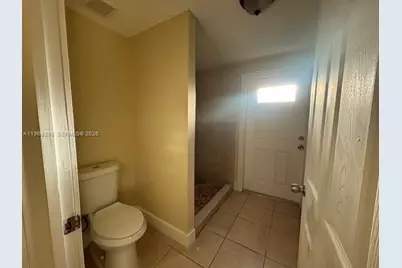 14530 SW 290th Ter #0, Homestead, FL 33033 - Photo 9