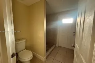 14530 SW 290th Terrace, Homestead, FL 33033 - Photo 9