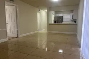 1463 Lake Crystal Dr, West Palm Beach, FL 33411 - Photo 7