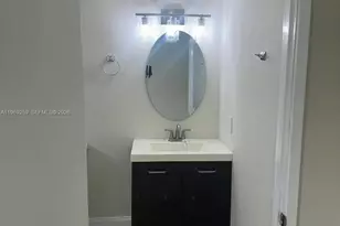 1463 Lake Crystal Dr, West Palm Beach, FL 33411 - Photo 5