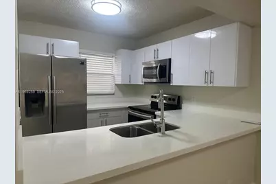 1463 Lake Crystal Dr #D, West Palm Beach, FL 33411 - Photo 1