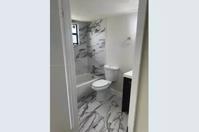 1463 Lake Crystal Dr #D, West Palm Beach, FL 33411 - Photo 3