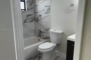 1463 Lake Crystal Dr, West Palm Beach, FL 33411 - Photo 3