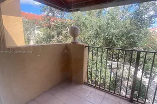 4081 San Marino Blvd, West Palm Beach, FL 33409 - Photo 5