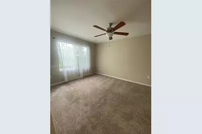 4081 San Marino Blvd #303, West Palm Beach, FL 33409 - Photo 11