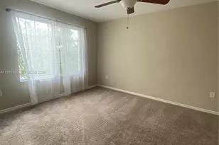 4081 San Marino Blvd, West Palm Beach, FL 33409 - Photo 11