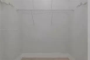 9150 Fontainebleau Blvd, Miami, FL 33172 - Photo 23