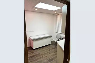 8333 NE 2nd Ave, Miami, FL 33138 - Photo 15