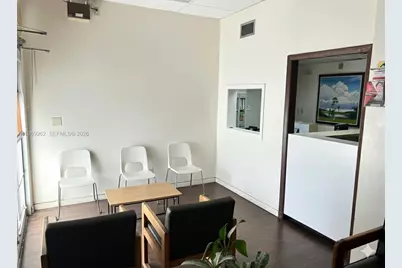 8333 NE 2nd Ave, Miami, FL 33138 - Photo 13