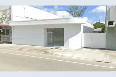 8333 NE 2nd Ave, Miami, FL 33138 - Photo 9