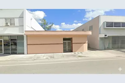 8333 NE 2nd Ave, Miami, FL 33138 - Photo 1