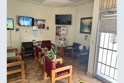 8333 NE 2nd Ave, Miami, FL 33138 - Photo 7