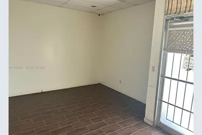 8333 NE 2nd Ave, Miami, FL 33138 - Photo 11